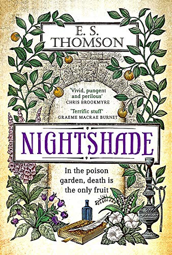 Nightshade