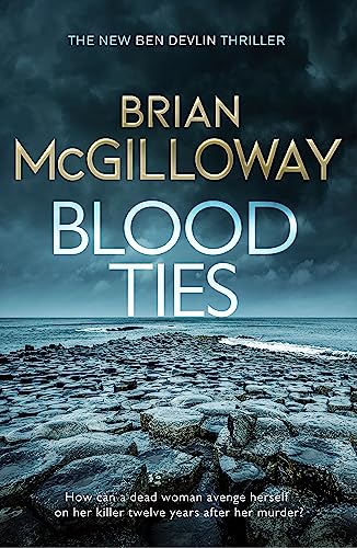 Blood Ties