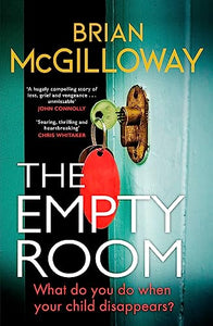 The Empty Room 