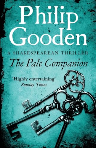 The Pale Companion