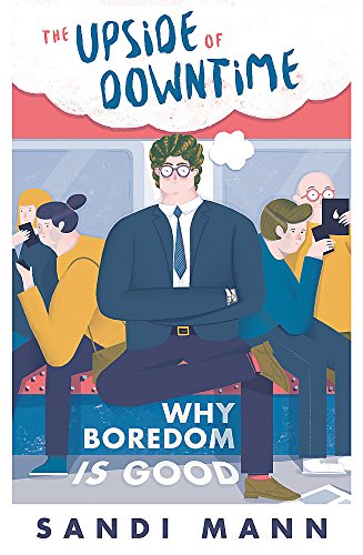 The Upside of Downtime