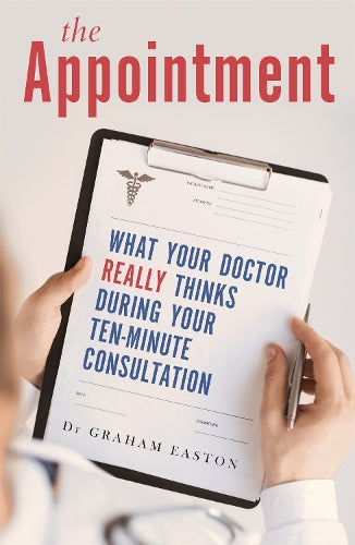 The Appointment