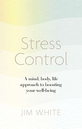 Stress Control