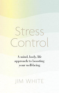 Stress Control 