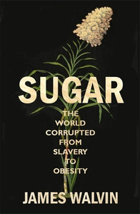 Sugar 