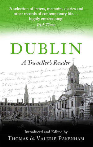 A Dublin