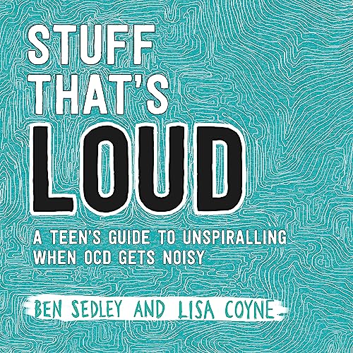 Stuff That's Loud
