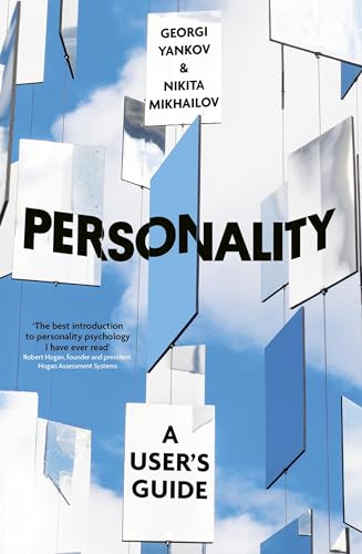 Personality