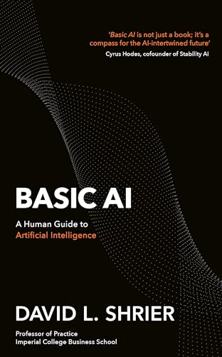 Basic AI