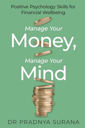 Manage Your Money, Manage Your Mind