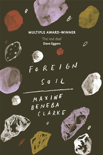 Foreign Soil