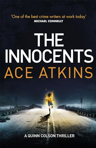 The Innocents