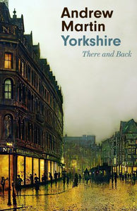 Yorkshire 