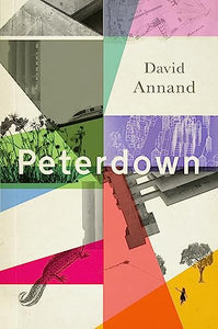 Peterdown 