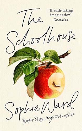 The Schoolhouse