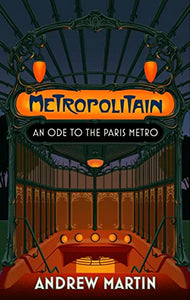 Metropolitain 