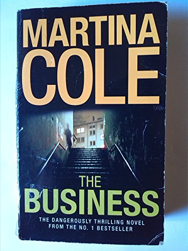 The Business