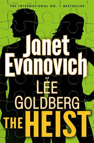 The Heist