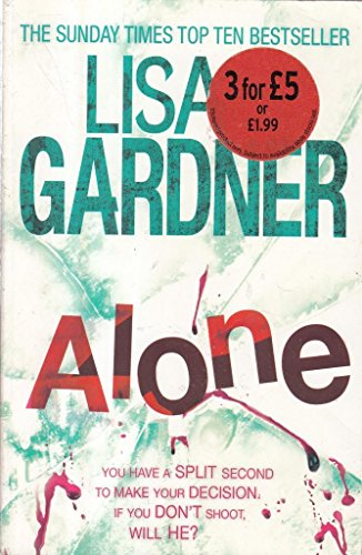 Alone