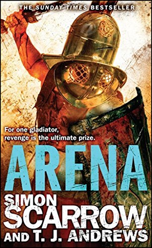 Arena