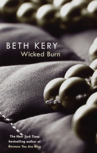 Wicked Burn Promo Edition