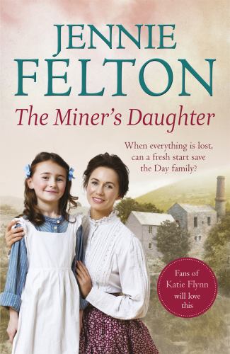 The Miner's Daughter