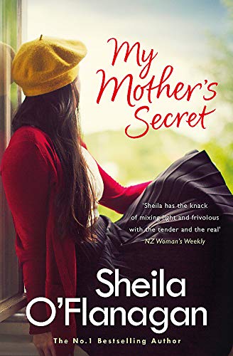 My Mother's Secret