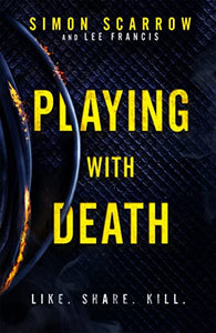 Playing With Death 