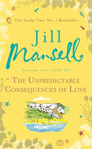 Unpredictable Consequences Of Love EXPOR