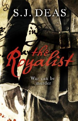 The Royalist