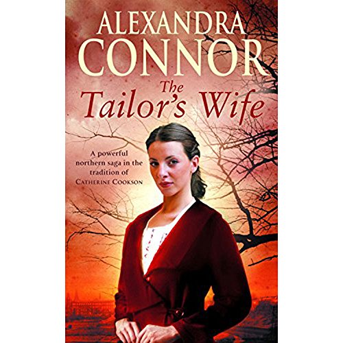 The Tailor S Wife P