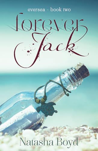 Forever, Jack