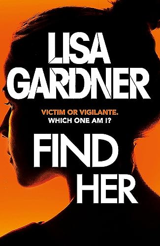 Find Her