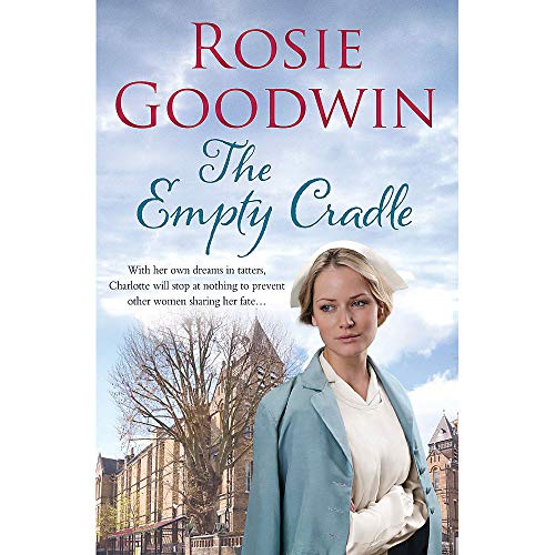 Empty Cradle (P)