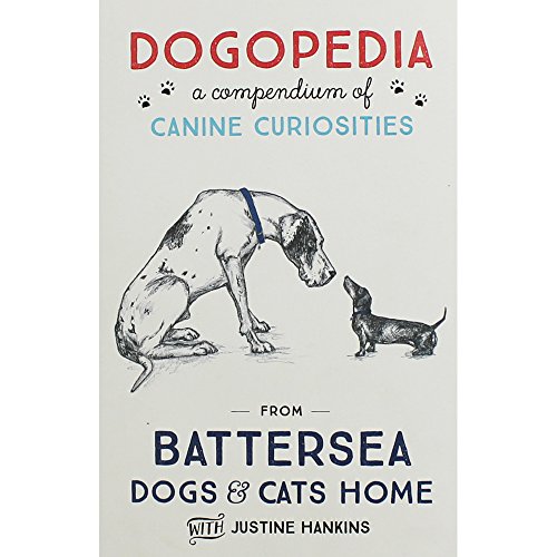 Dogopedia