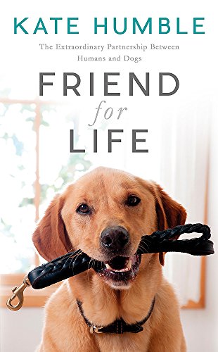 Friend For Life