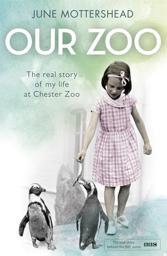 Our Zoo