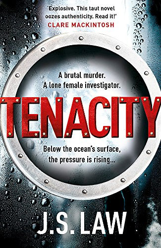 Tenacity