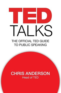 TED Talks 