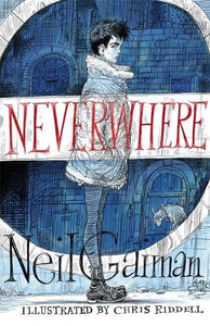 Neverwhere 