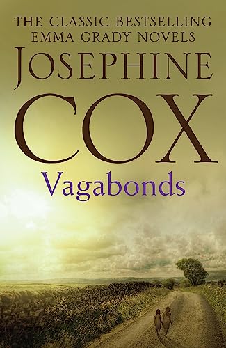 Vagabonds