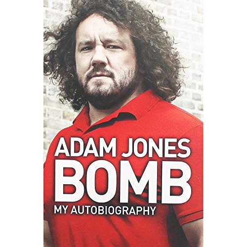 Bomb