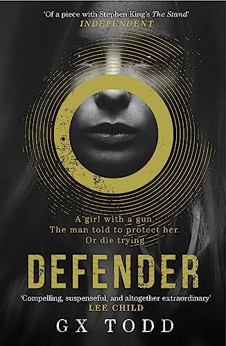 Defender