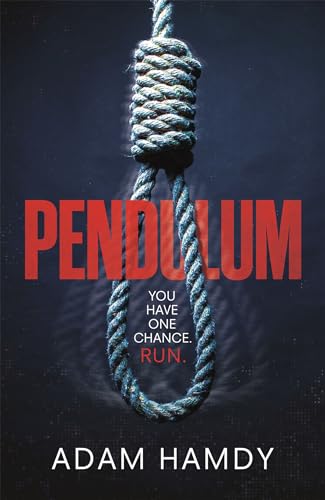 Pendulum