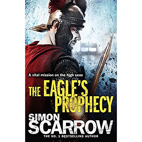 The Eagles Prophecy