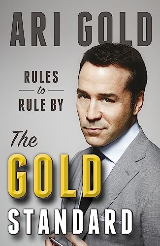 The Gold Standard