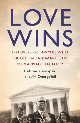 Love Wins