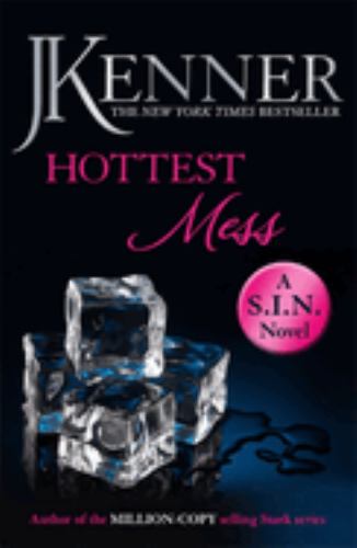 Hottest Mess: Dirtiest 2 (Stark/S.I.N.)