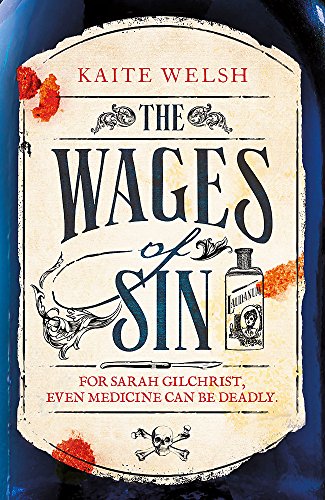 The Wages of Sin