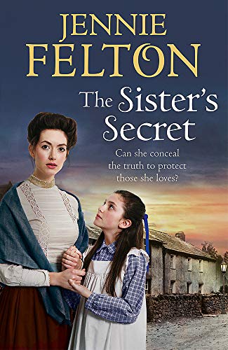 The Sister's Secret